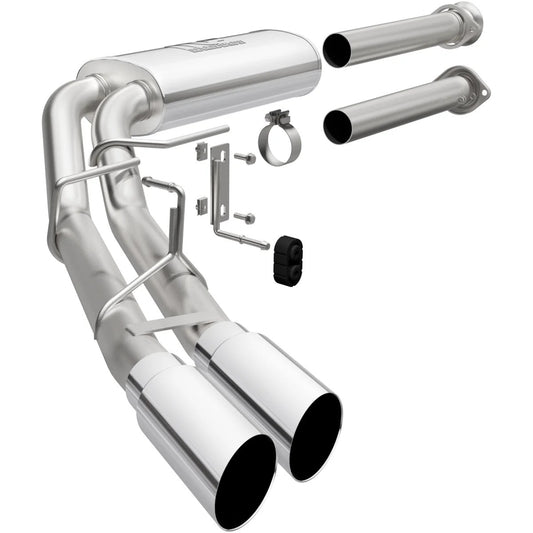 MAG19563.jpg
