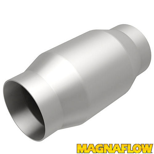 MAG59959.jpg
