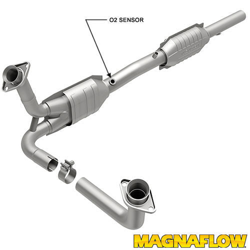 MAG93324.jpg