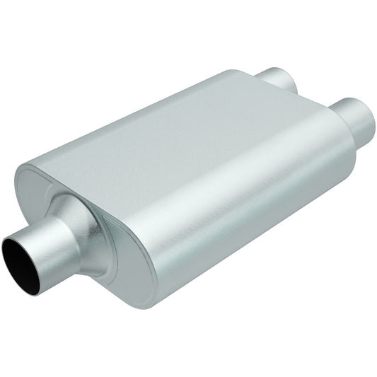 MAGR20402.jpg