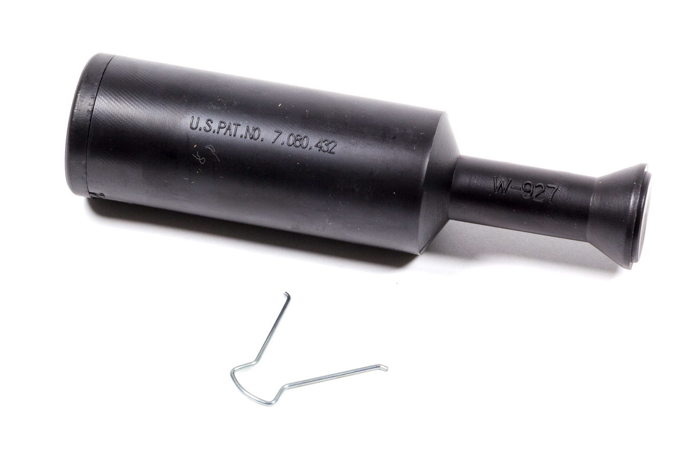 MAHW-927.jpg