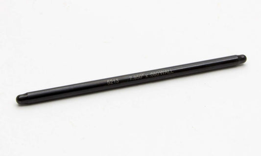 MAN25770-1.jpg