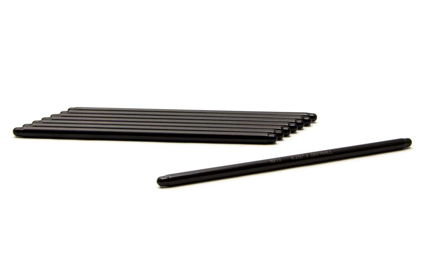 MAN25900-8.jpg