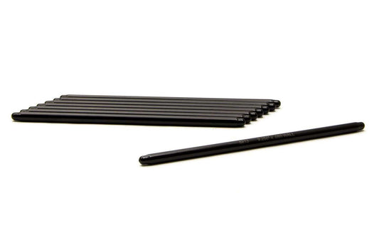 MAN25910-8.jpg