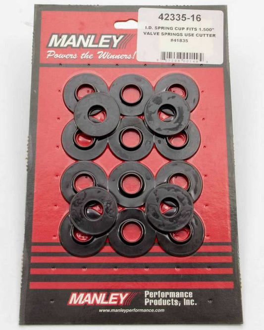 MAN42117-16.jpg