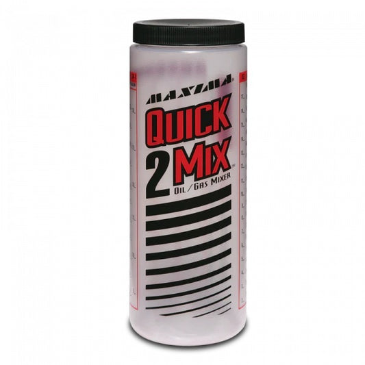 MAX10120.jpg