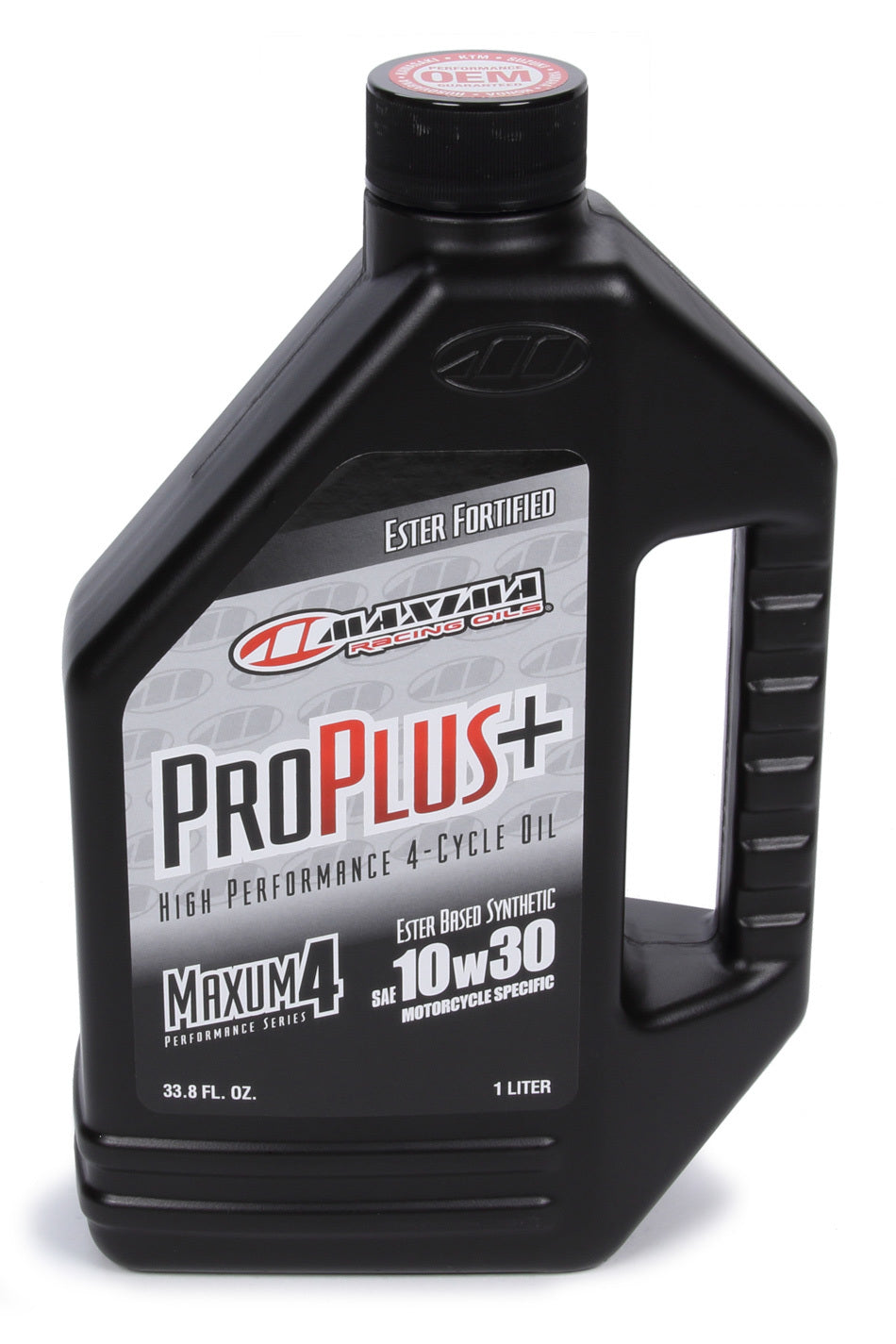 MAX30-01901S.jpg