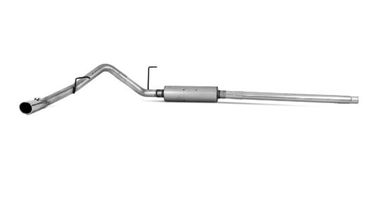 MBRS5200AL.jpg
