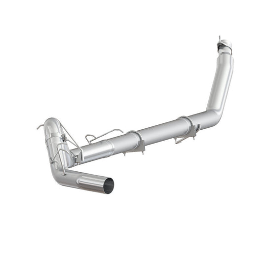 MBRS6100PLM.jpg