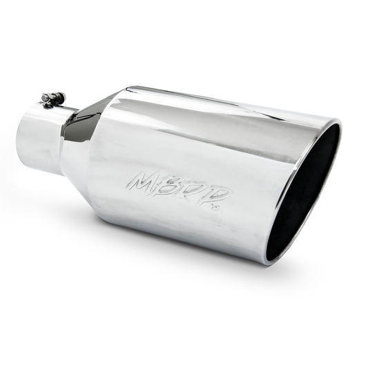 MBRT5128.jpg