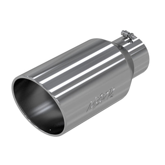 MBRT5129.jpg