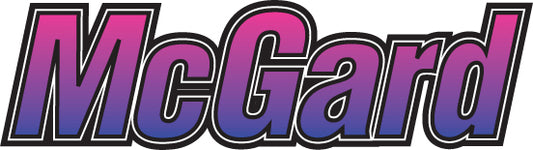 MCG100.jpg