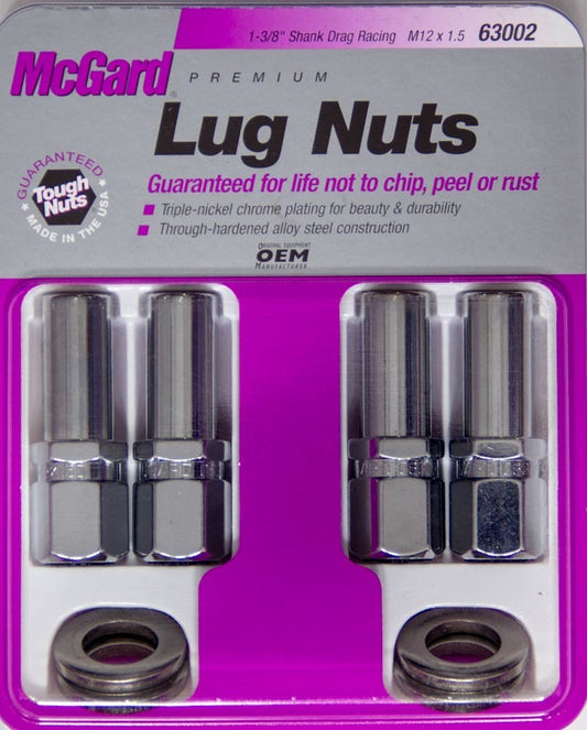 MCG63002.jpg