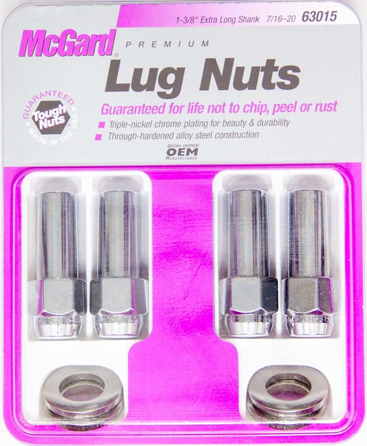 MCG63015.jpg