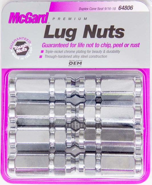 MCG64806.jpg