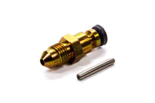 MCL139026.jpg