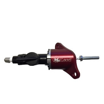 MCL139310.jpg