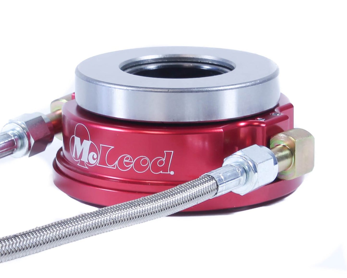 MCL1400-20.jpg