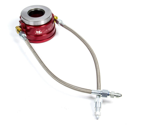 MCL1406-30.jpg