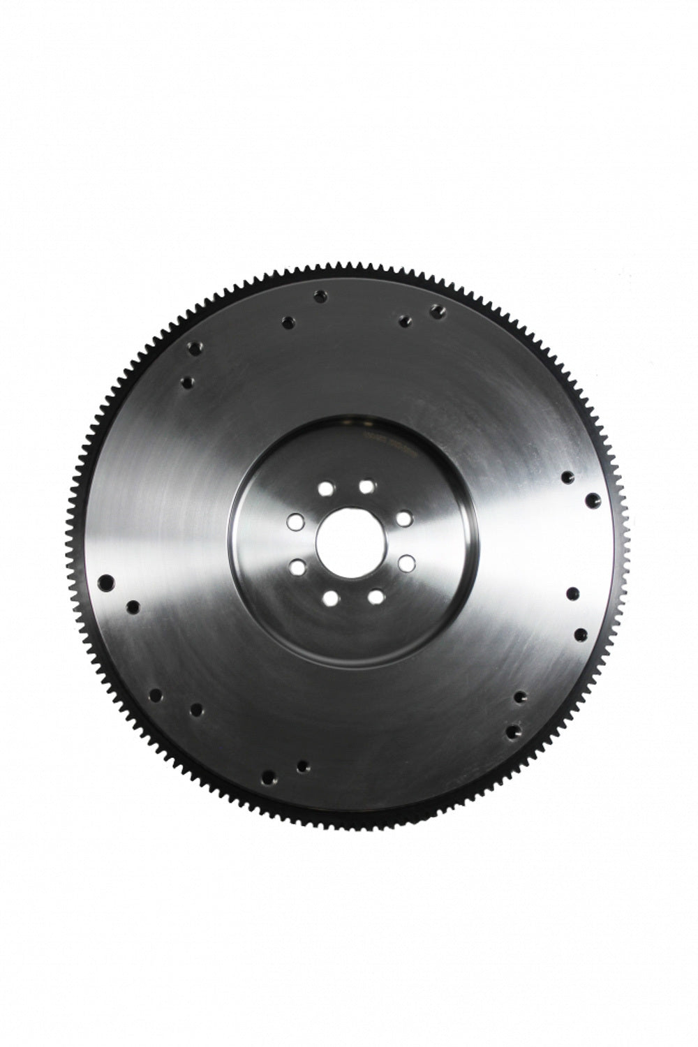 MCL460122.jpg