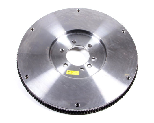 MCL460300.jpg