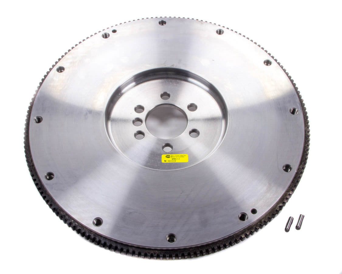 MCL460530.jpg