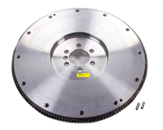MCL460530.jpg