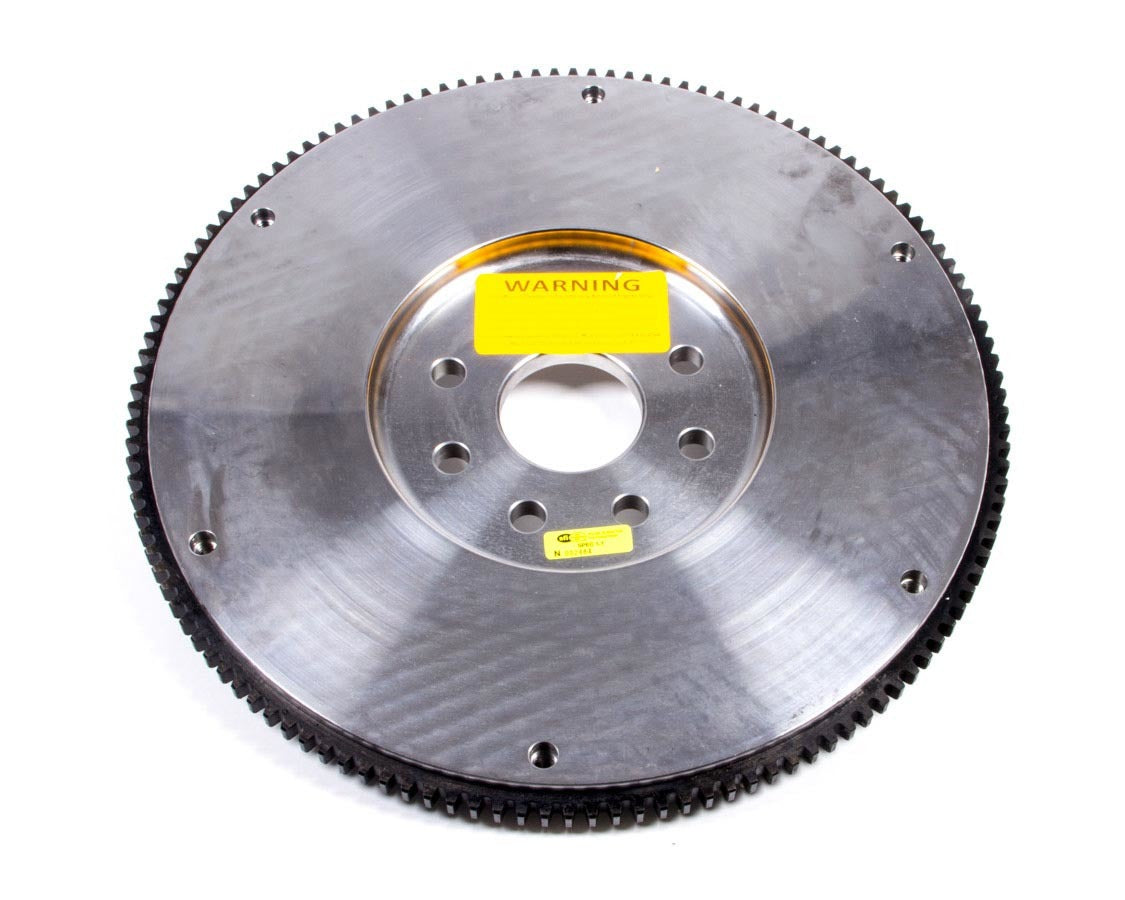 MCL464100.jpg