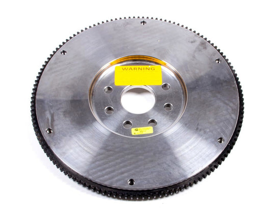 MCL464100.jpg