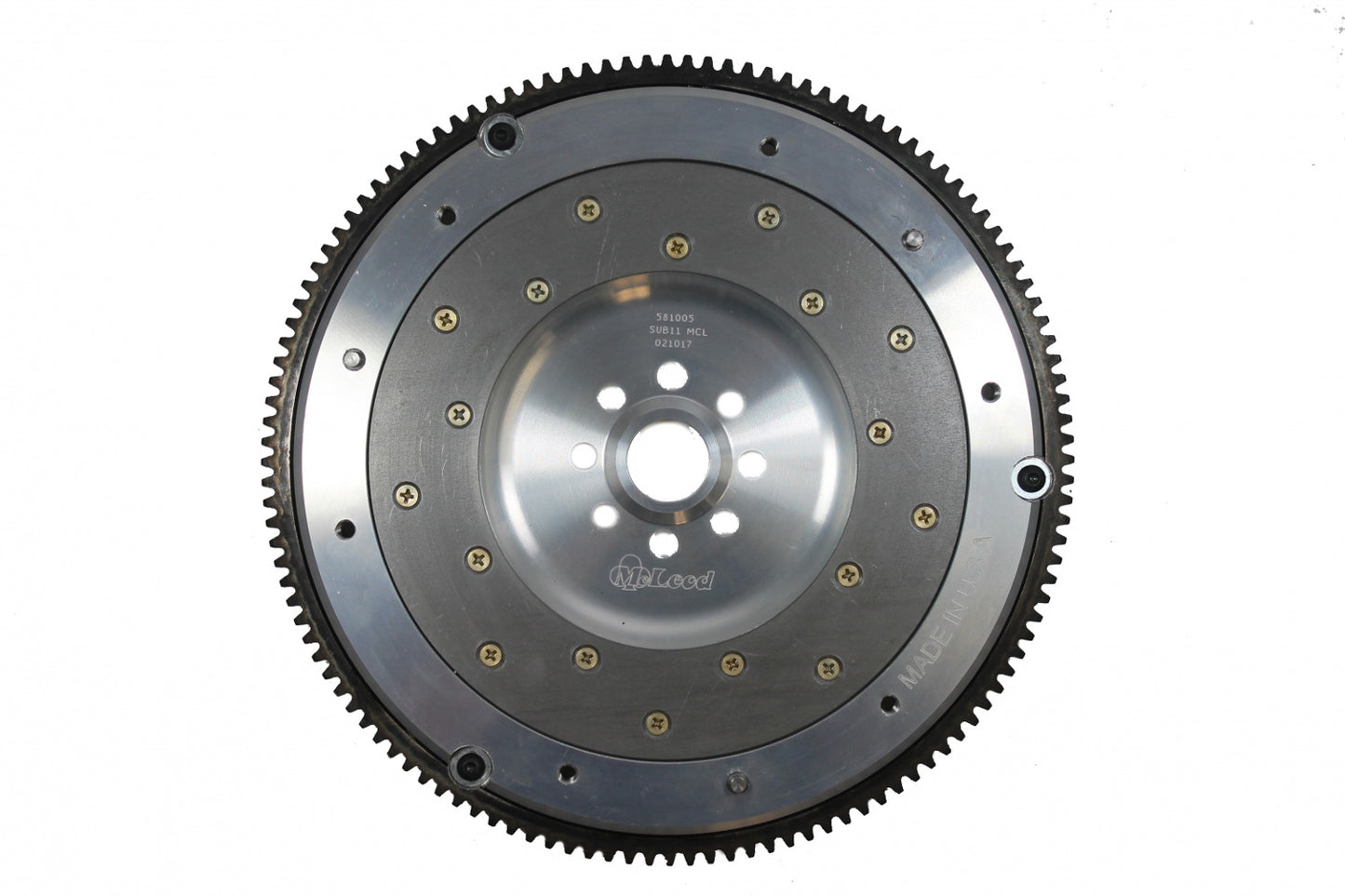 MCL563210.jpg