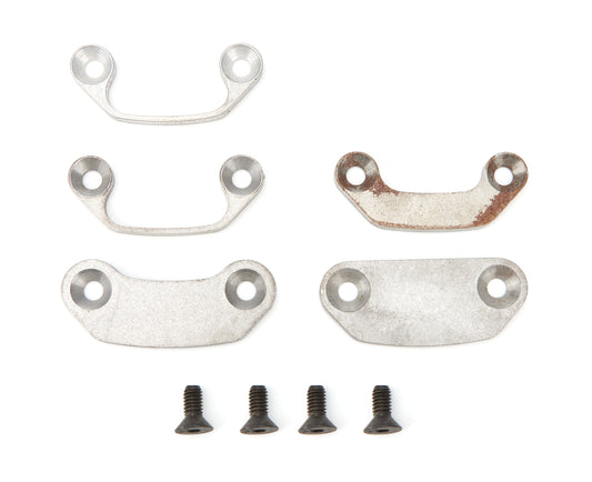 MCL564111.jpg