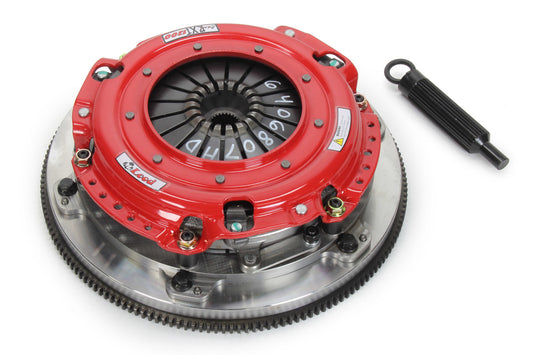 MCL6406807HD.jpg
