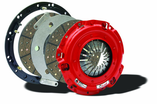 MCL6912-25.jpg
