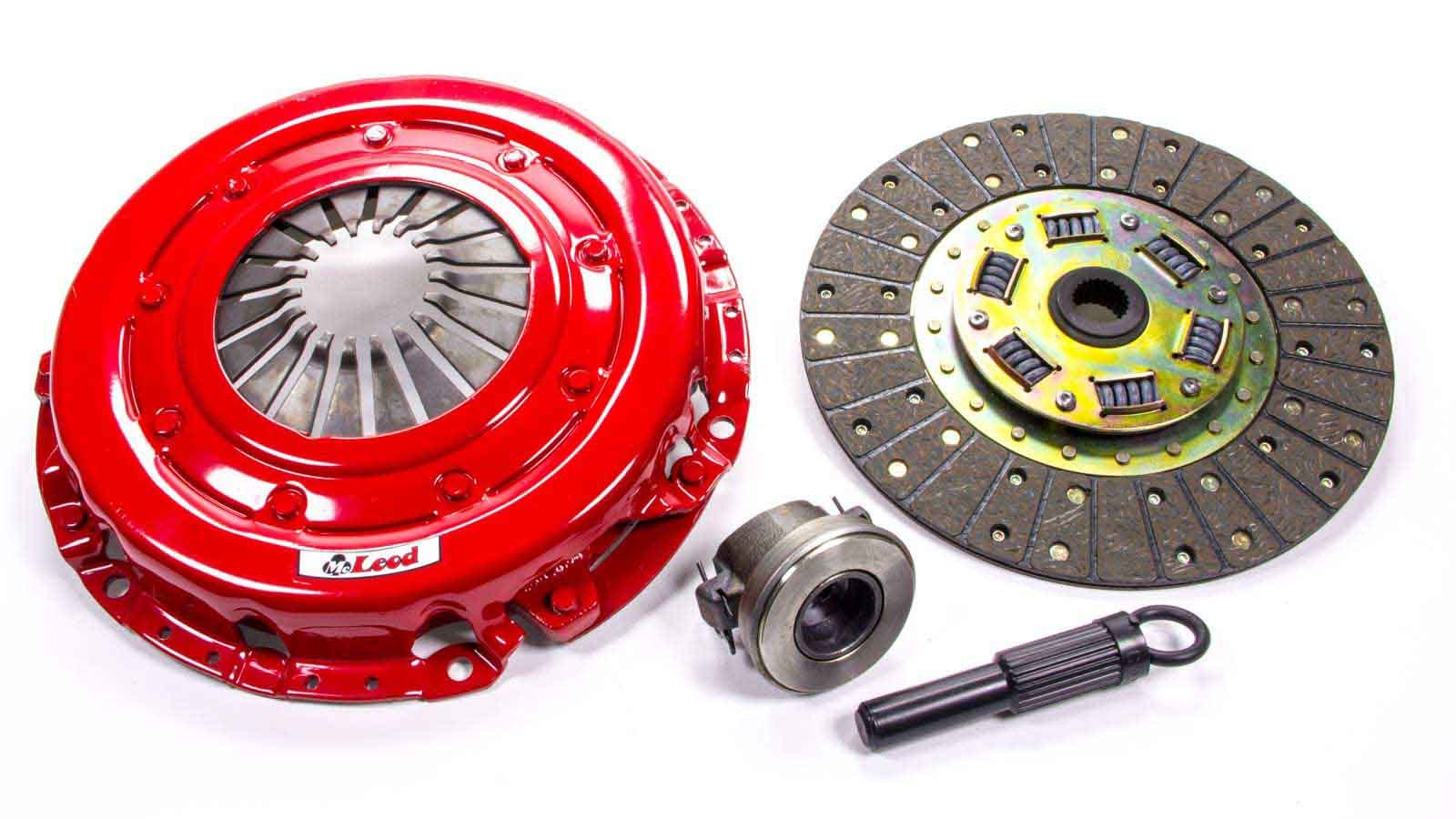 MCL75109.jpg