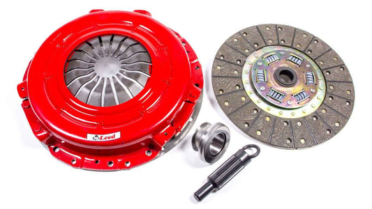 MCL75203.jpg