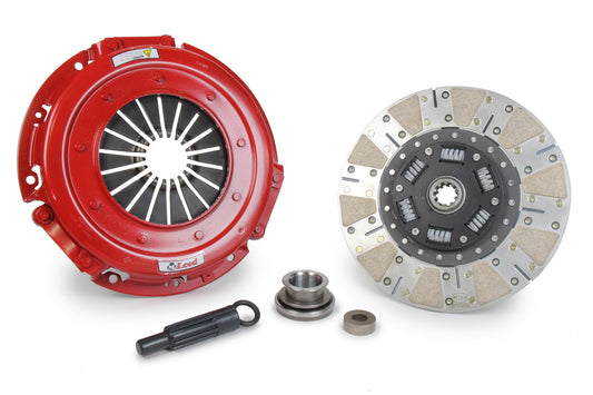 MCL75305.jpg