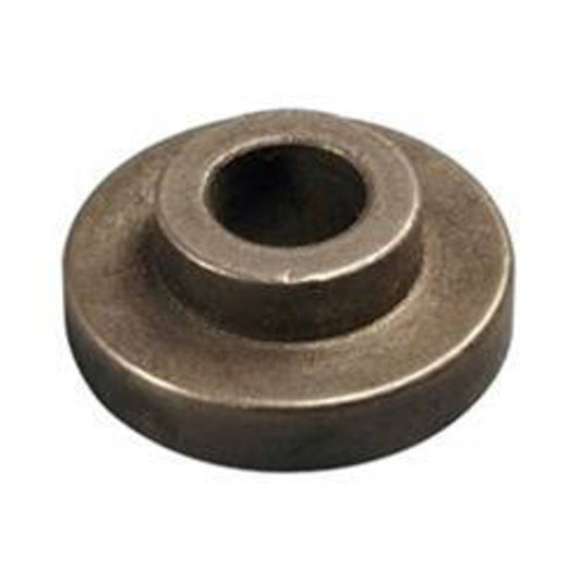 MCL8617.jpg