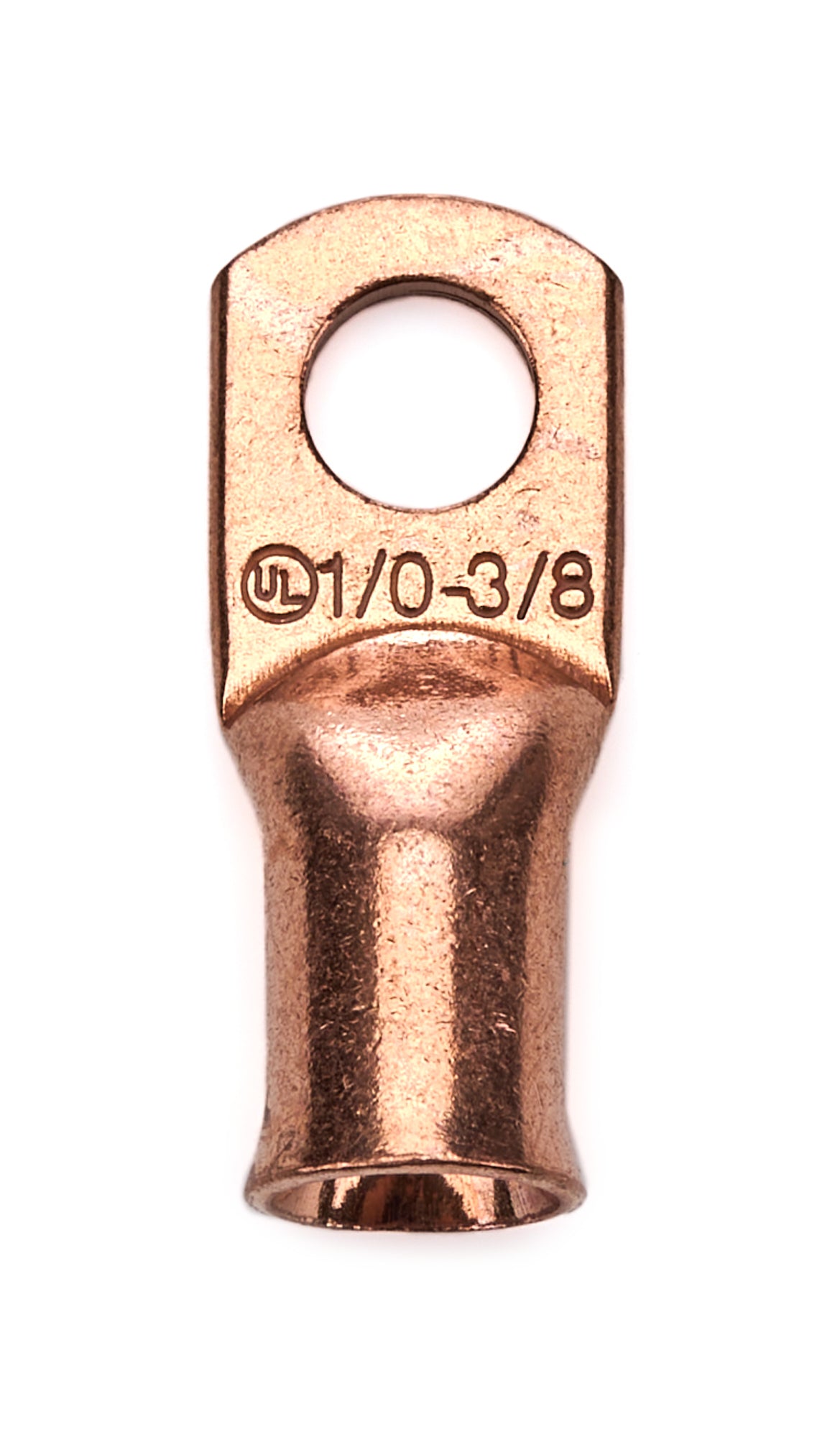 MECCR1038.jpg