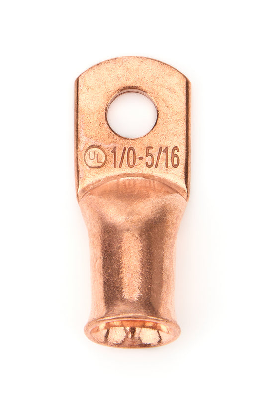 MECCR10516.jpg