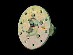 MEI5S8833.jpg