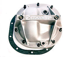 MEI7106.jpg