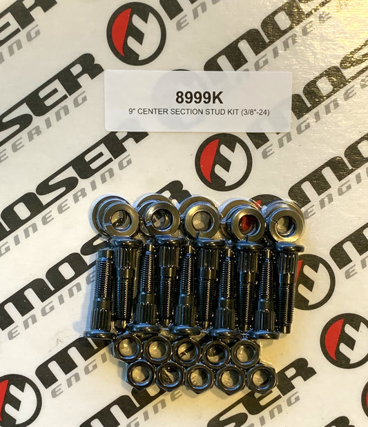 MEI8999K.jpg