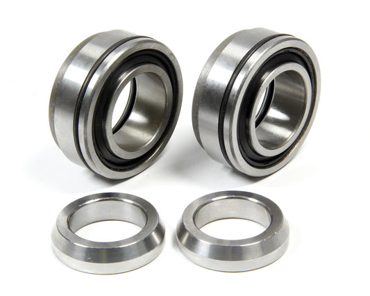MEI9507S.jpg