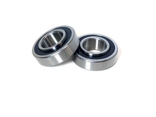 MEI9508S.jpg