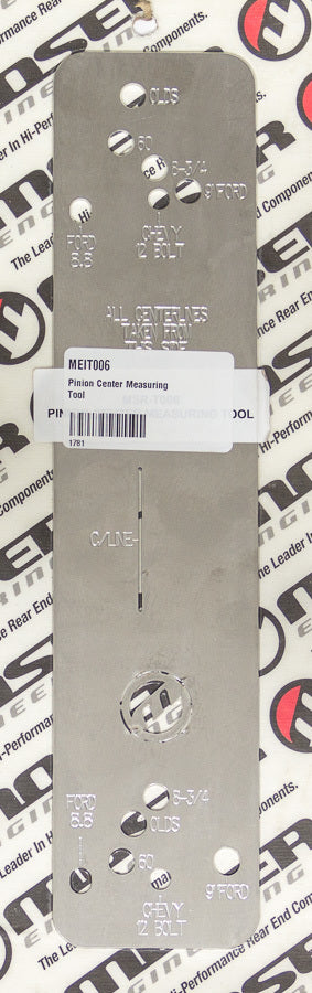 MEIT006.jpg