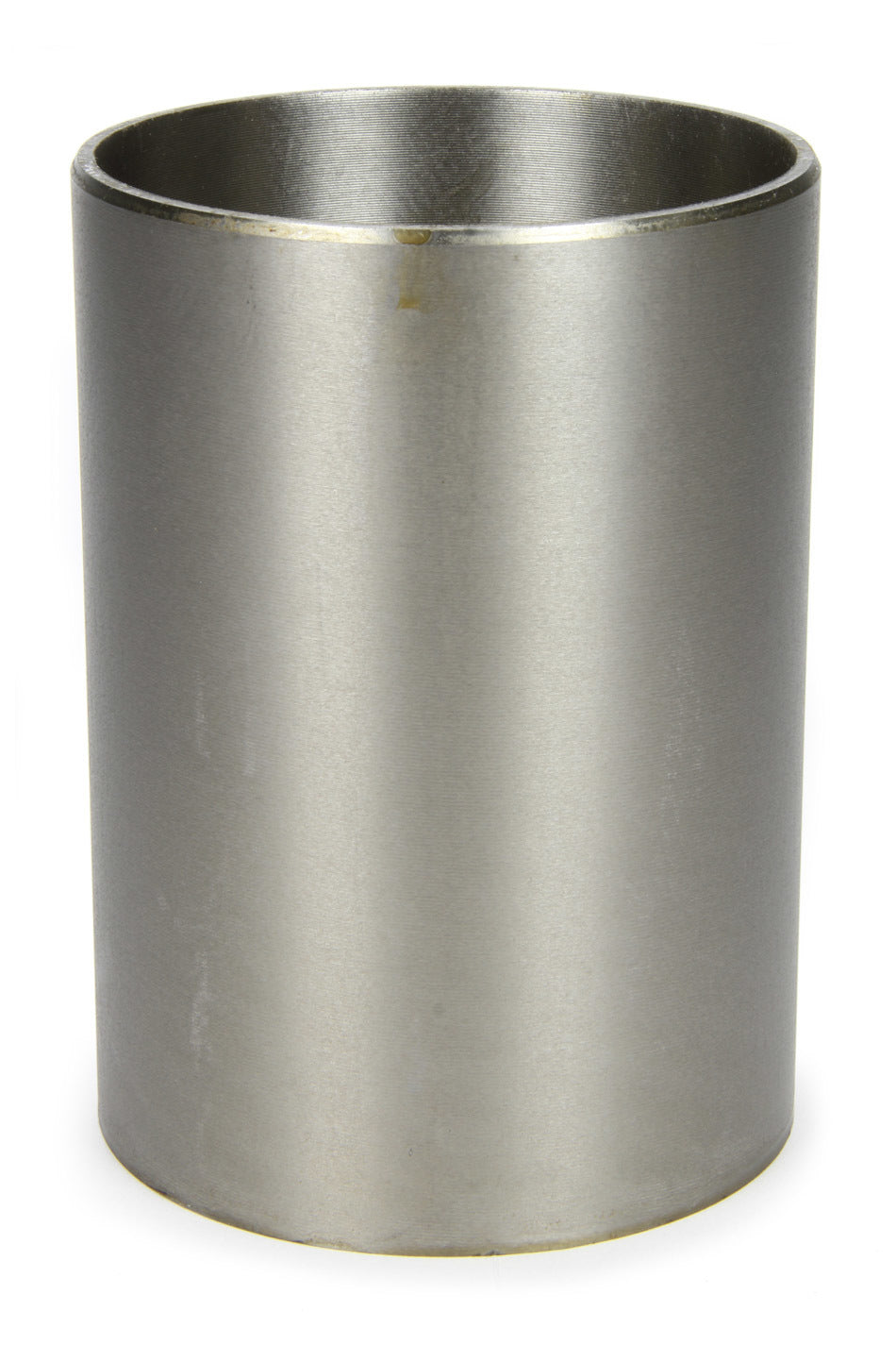 MELCSL298.jpg