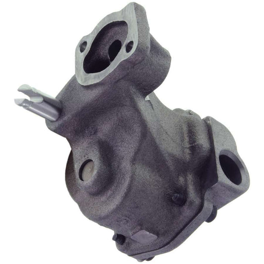 MELM155HV.jpg
