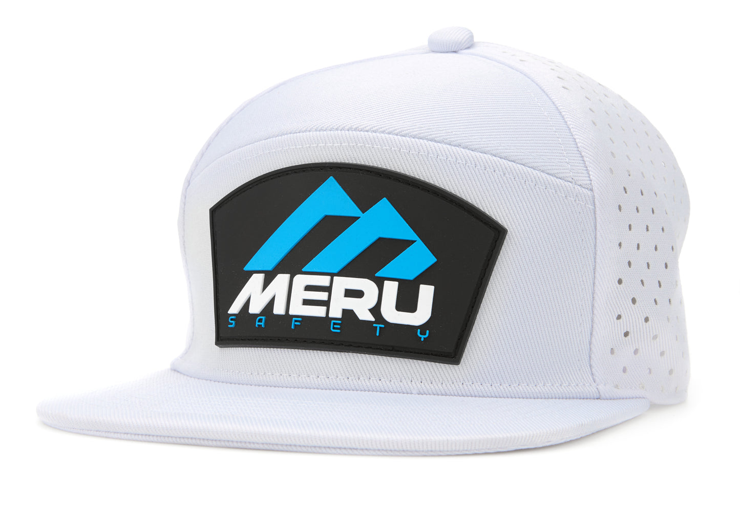MERCW-020.jpg