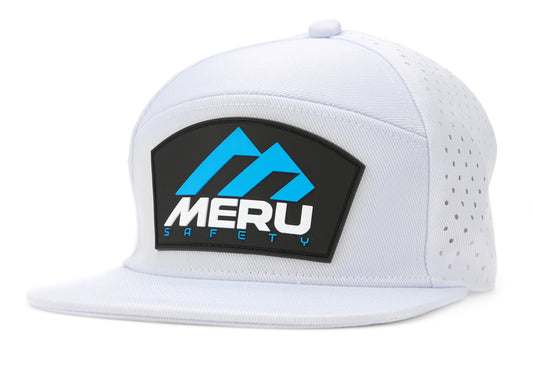 MERCW-020.jpg