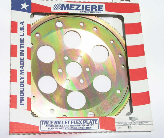 MEZFP311.jpg